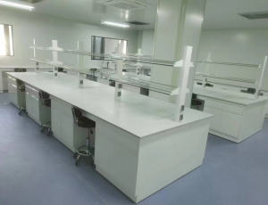 湘潭案例展示-82