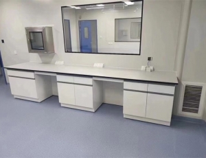 娄底案例展示-83