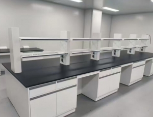 湘潭案例展示-84