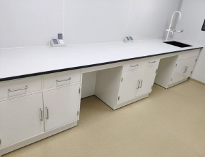 湘潭案例展示-85