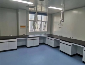 湘潭案例展示-86