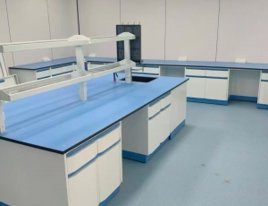 湘潭案例展示-92