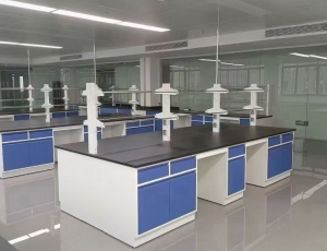 湘潭案例展示-93