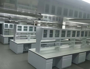 湘潭案例展示-94