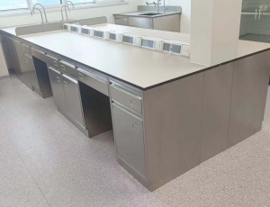 湘潭案例展示-95