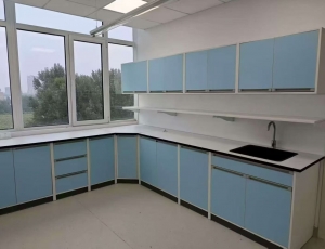 湘潭案例展示-96