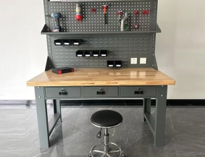 湘潭案例展示-54