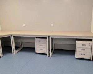 娄底湖南实验台-30