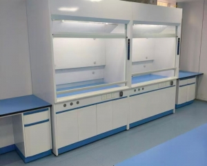 娄底通风控制系统-湖南实验设备厂家-27