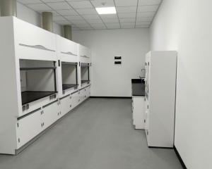 株洲湖南通风柜