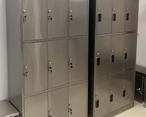 衡阳湖南实验设备厂家-功能台柜-24