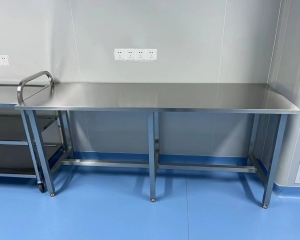 衡阳湖南实验设备厂家-功能台柜-26