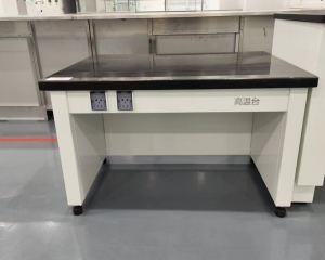 衡阳湖南实验设备厂家-功能柜-28