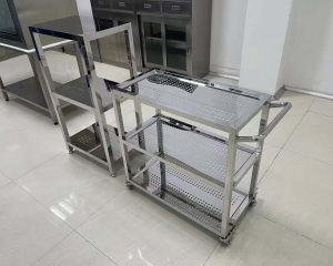 衡阳湖南实验设备厂家-功能台柜-25