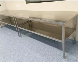 衡阳湖南实验设备厂家-功能台柜-03