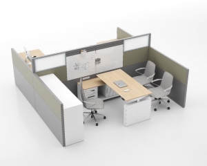 株洲湖南实验设备厂家-办公产品19