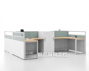 株洲湖南实验设备厂家-办公产品20