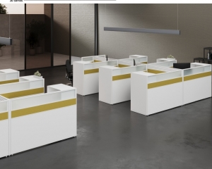 株洲湖南实验设备厂家-办公产品21