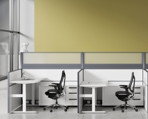 株洲湖南实验设备厂家-办公产品22