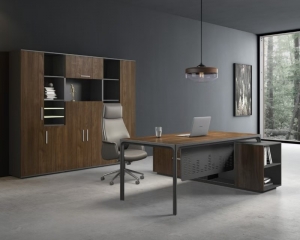 株洲湖南实验设备厂家-办公产品23