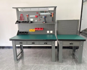 株洲湖南防静电工作台18