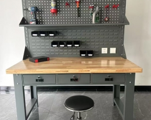 株洲湖南防静电工作台19