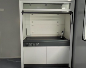 衡阳湖南通风柜