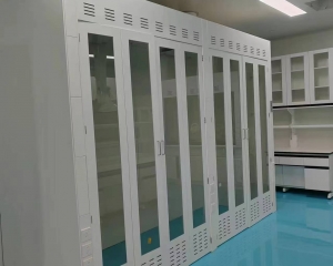 衡阳湖南通风柜