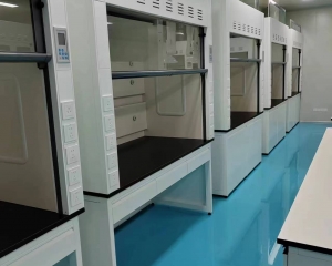 衡阳湖南通风柜