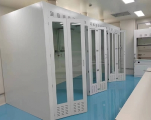 衡阳湖南通风柜