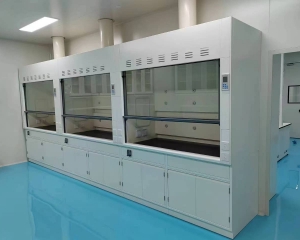 衡阳湖南通风柜