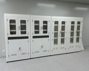 湖南实验室设备厂家-功能台柜