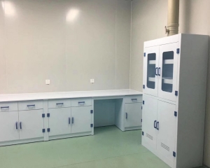 湖南PP产品实验台