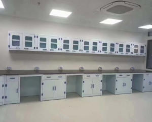 湖南PP产品实验台