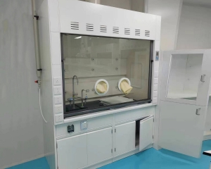 衡阳湖南通风柜-11