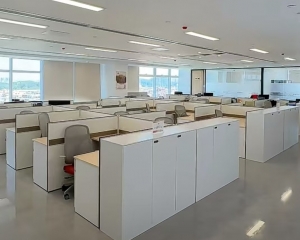 娄底湖南实验设备厂家-办公产品24