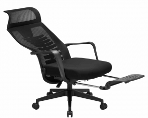 娄底湖南实验设备厂家-办公产品25