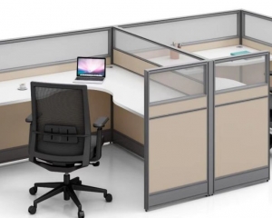 娄底湖南实验设备厂家-办公产品28