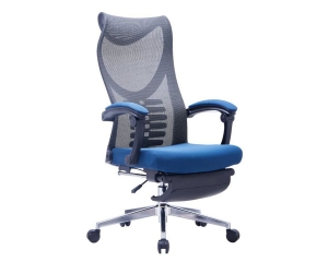 娄底湖南实验设备厂家-办公产品26