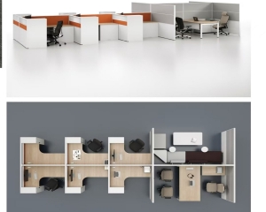 娄底湖南实验设备厂家-办公产品27