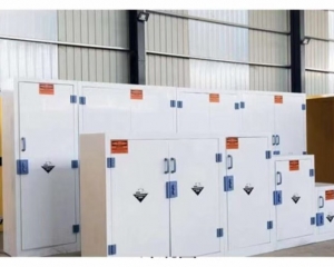 衡阳湖南实验室设备厂家-功能台柜