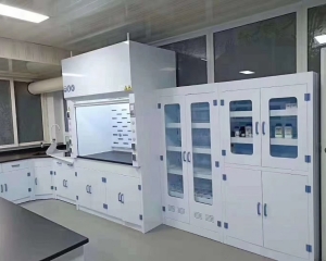 湖南PP产品实验台