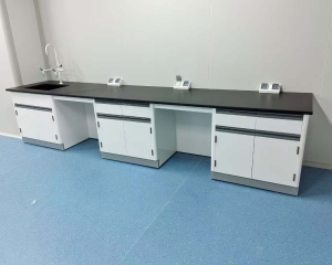 湖南PP产品实验台