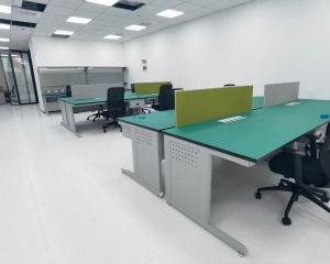 衡阳湖南防静电工作台23