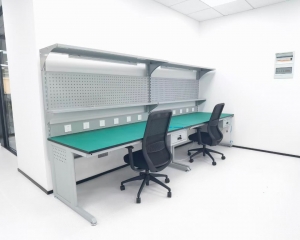 衡阳湖南防静电工作台24