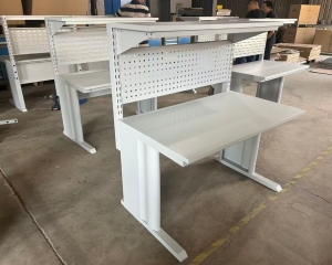 衡阳湖南防静电工作台26