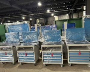 衡阳湖南防静电工作台27