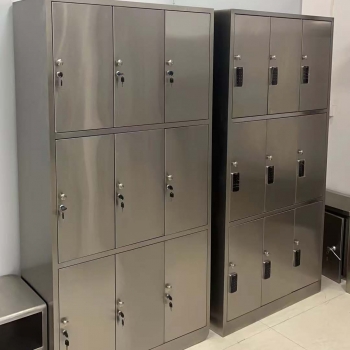 湖南实验设备厂家-功能台柜-24