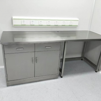 衡阳湖南实验设备厂家-功能台柜-27