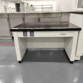 衡阳湖南实验设备厂家-功能柜-28